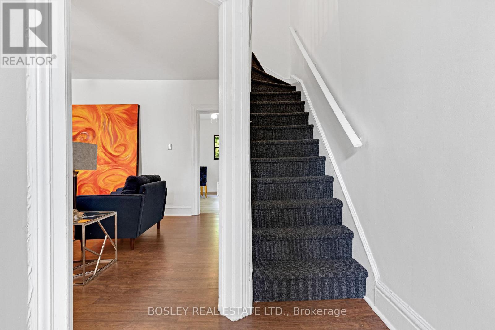156 ST. ANDREWS STREET - 7