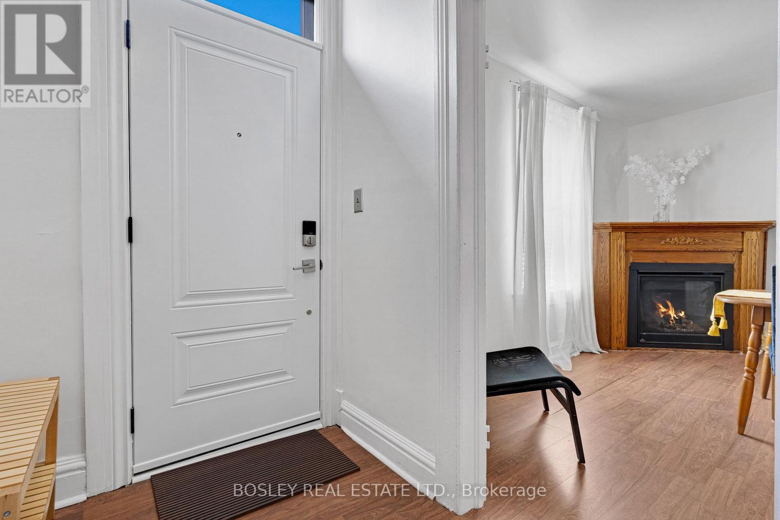 156 ST. ANDREWS STREET - 8