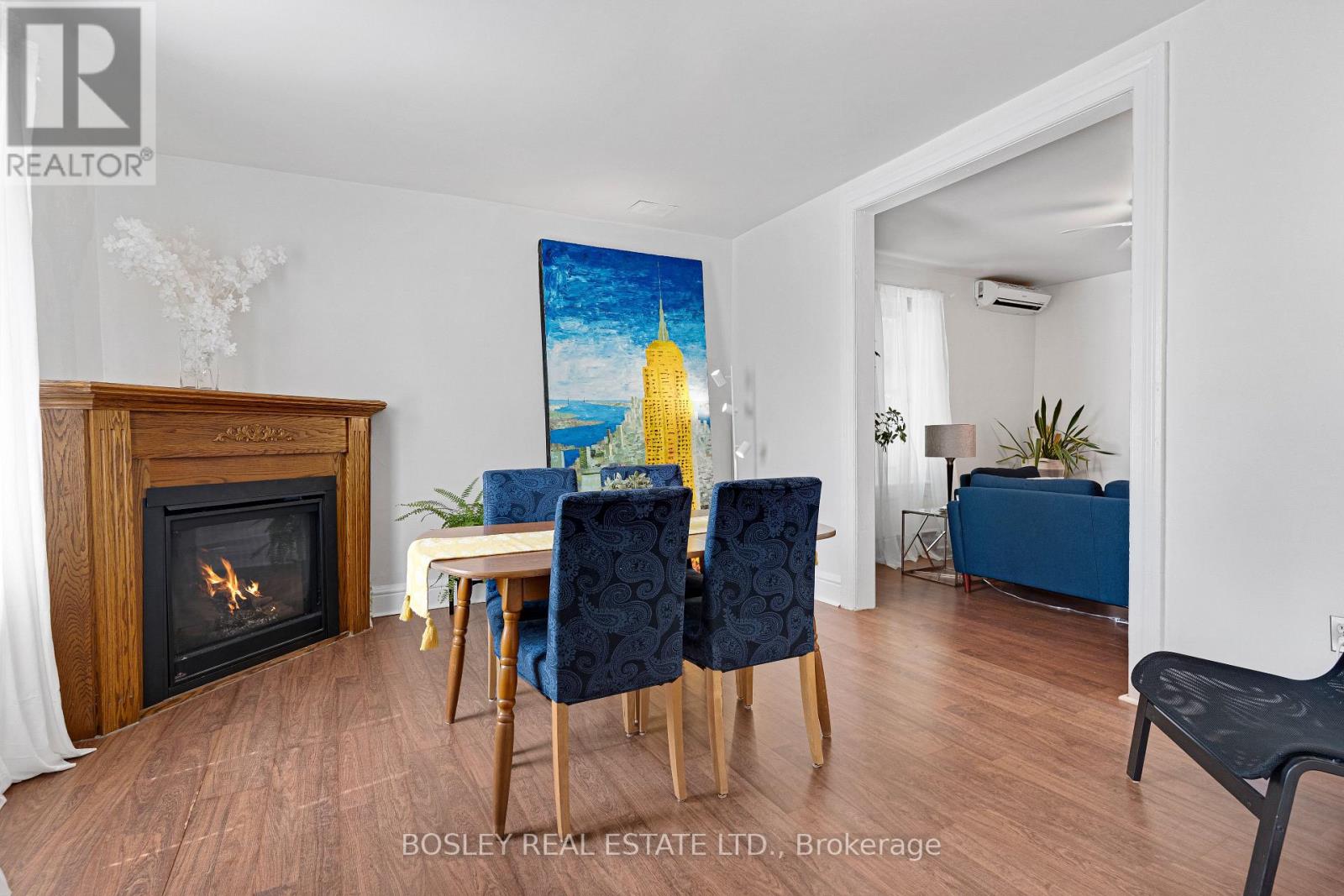 156 ST. ANDREWS STREET - 9