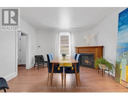 156 St. Andrews Street, Cambridge, ON N1S1N3 Photo 10