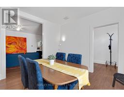 156 St. Andrews Street, Cambridge, ON N1S1N3 Photo 11