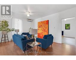 156 St. Andrews Street, Cambridge, ON N1S1N3 Photo 13