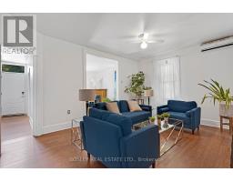 156 St. Andrews Street, Cambridge, ON N1S1N3 Photo 14