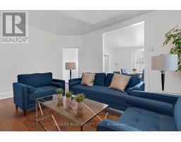 156 St. Andrews Street, Cambridge, ON N1S1N3 Photo 15