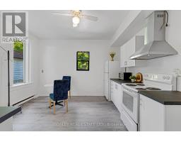 156 St. Andrews Street, Cambridge, ON N1S1N3 Photo 16