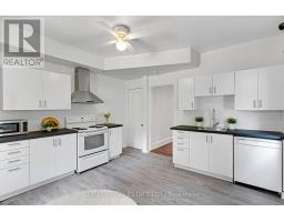 156 St. Andrews Street, Cambridge, ON N1S1N3 Photo 17