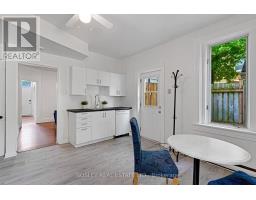 156 St. Andrews Street, Cambridge, ON N1S1N3 Photo 18