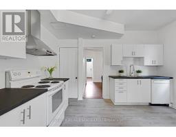 156 St. Andrews Street, Cambridge, ON N1S1N3 Photo 19
