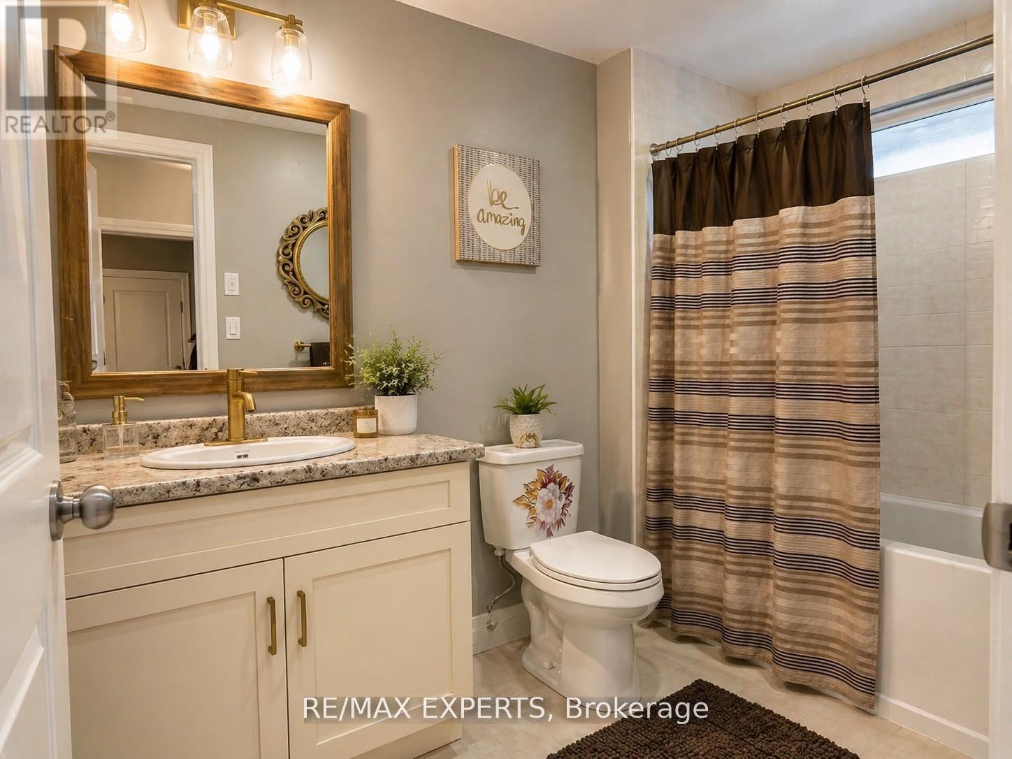 150 BRIDGE CRESCENT - 9
