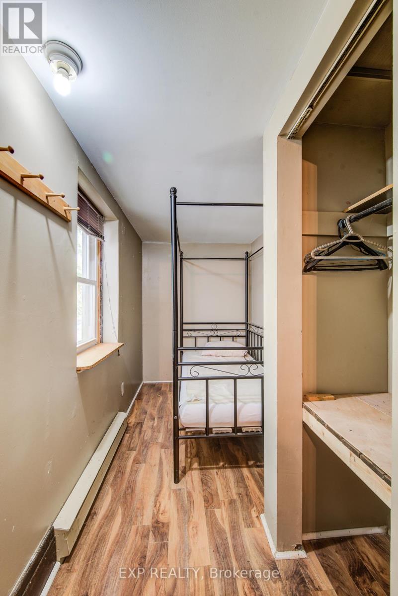 5 GEORGE STREET S - 13