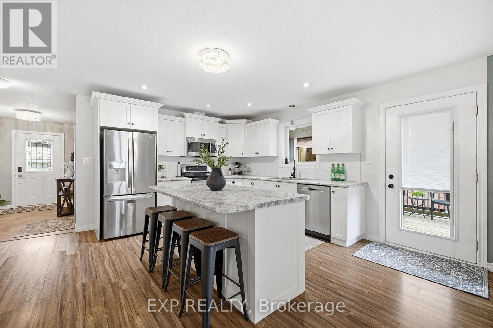 101 TUFFY MACDOUGALL COURT - 10
