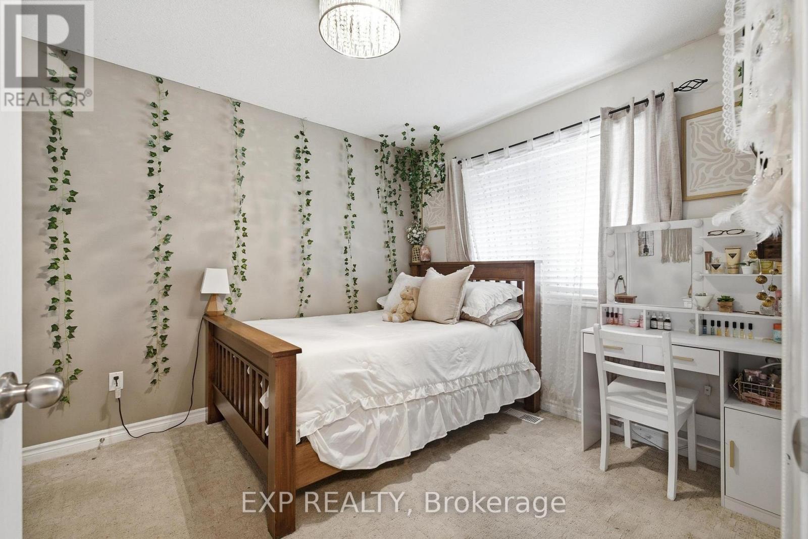101 TUFFY MACDOUGALL COURT - 13