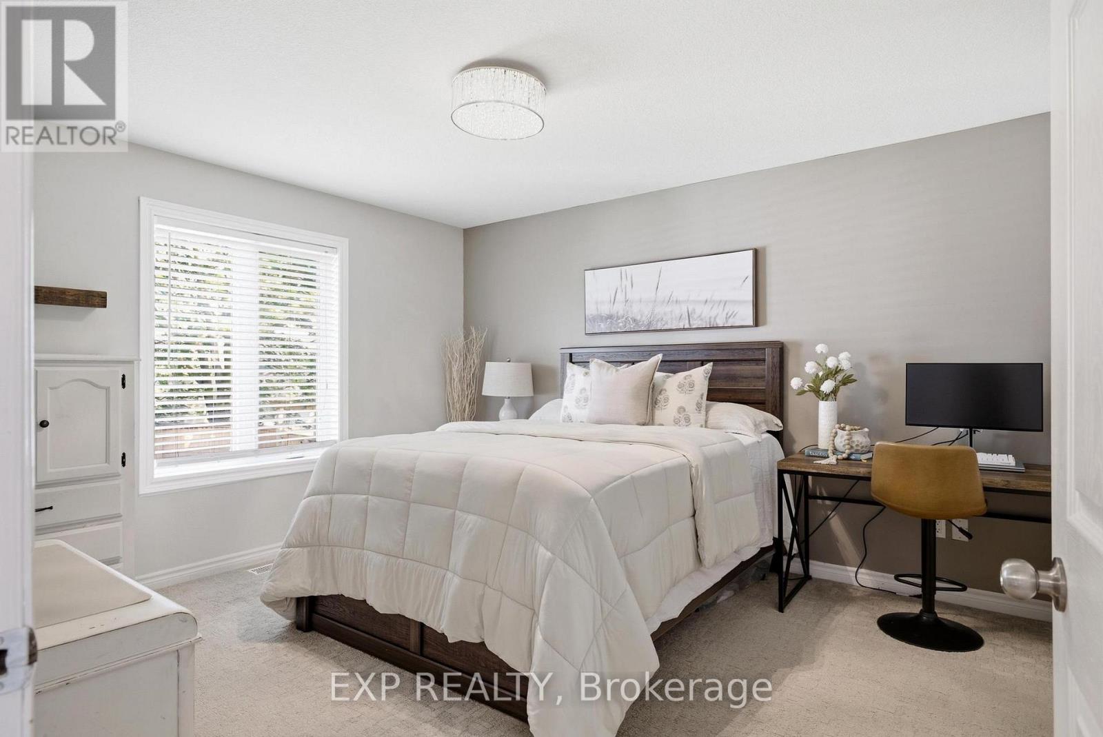 101 TUFFY MACDOUGALL COURT - 14