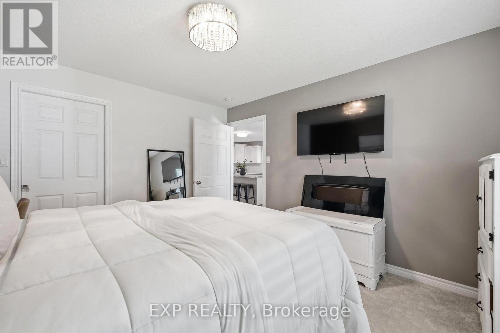 101 TUFFY MACDOUGALL COURT - 15