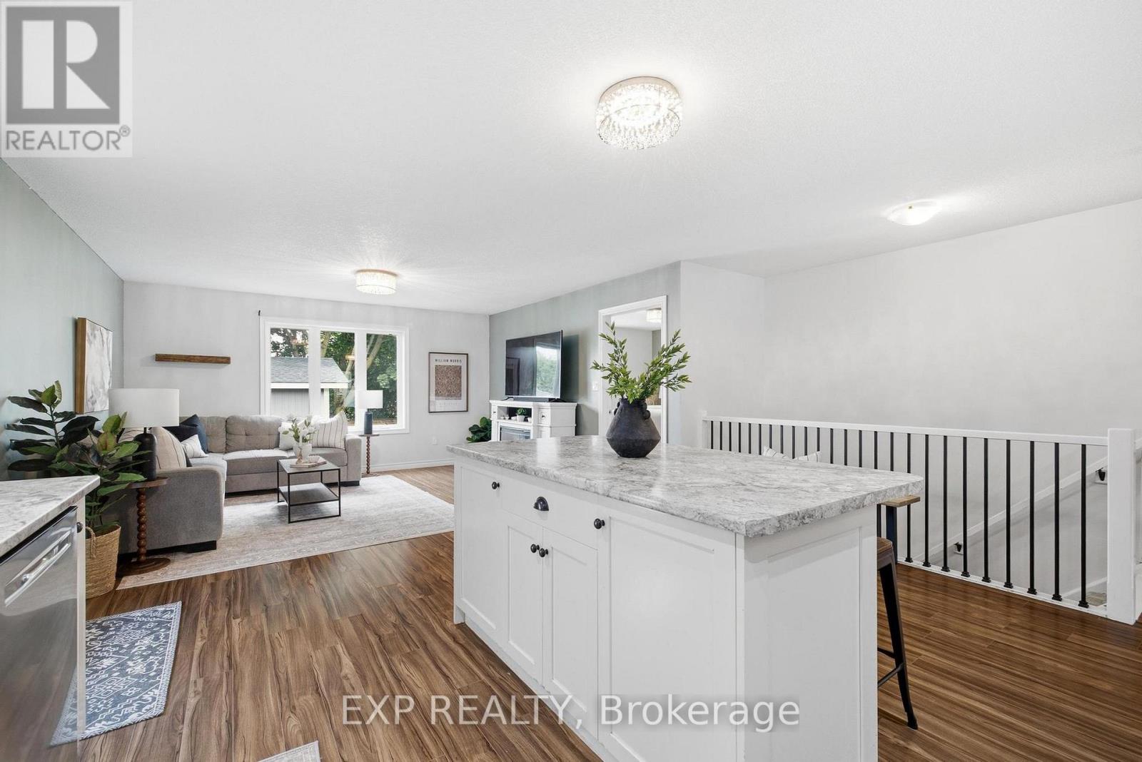 101 TUFFY MACDOUGALL COURT - 19