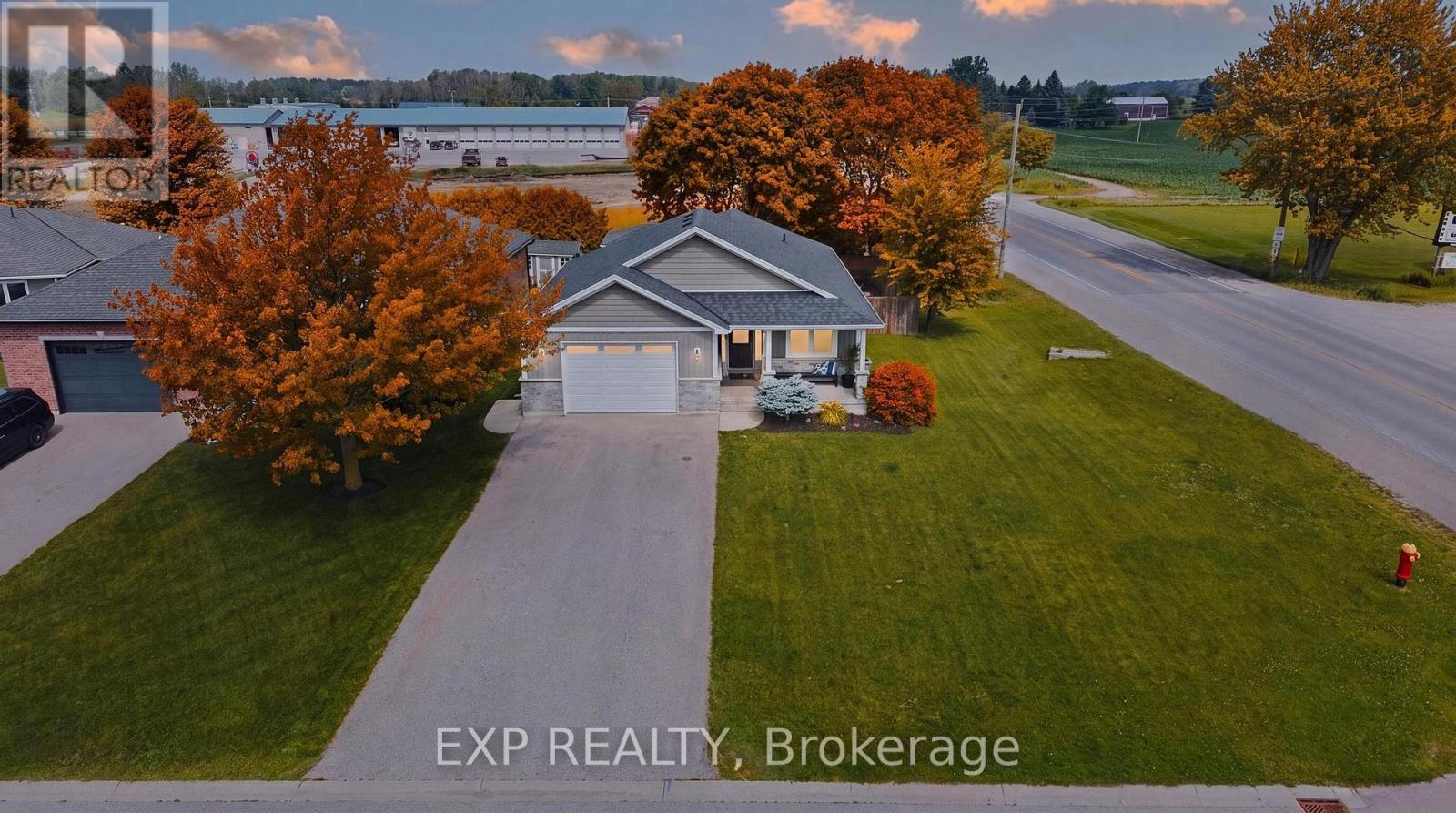 101 TUFFY MACDOUGALL COURT - 2