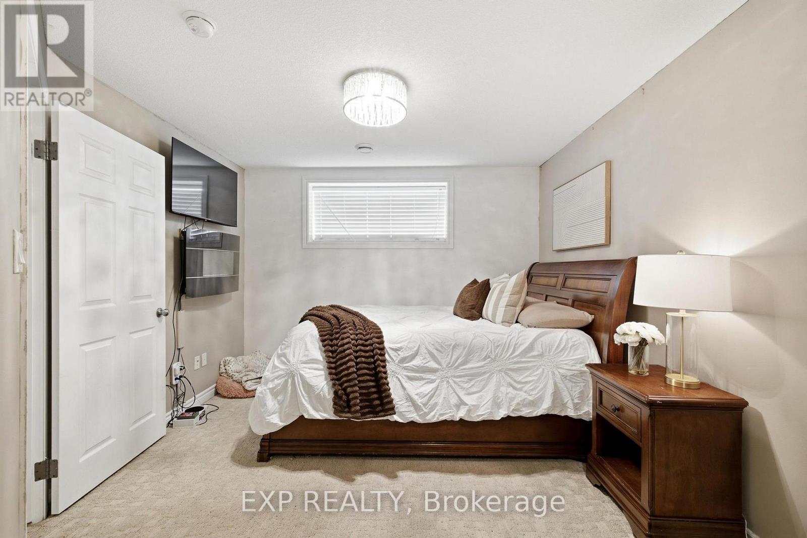 101 TUFFY MACDOUGALL COURT - 22