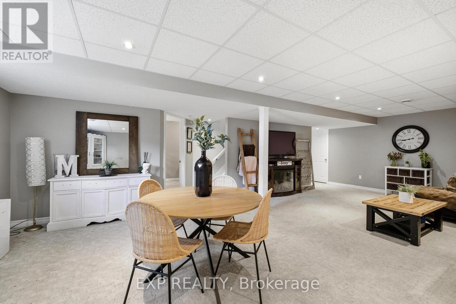 101 TUFFY MACDOUGALL COURT - 24
