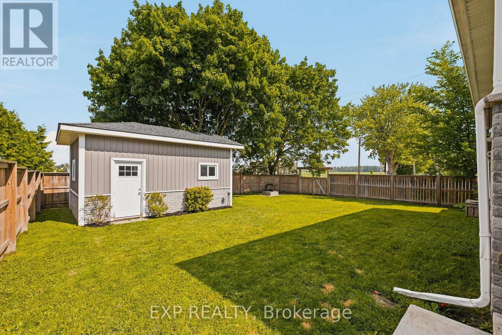 101 TUFFY MACDOUGALL COURT - 3