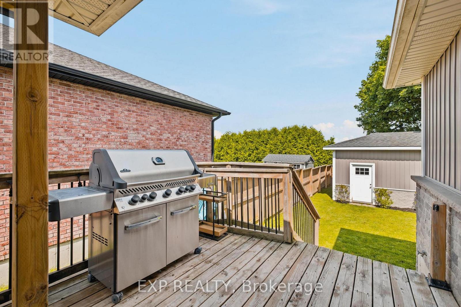 101 TUFFY MACDOUGALL COURT - 31