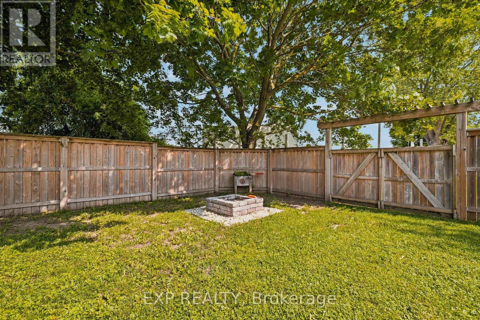 101 TUFFY MACDOUGALL COURT - 32