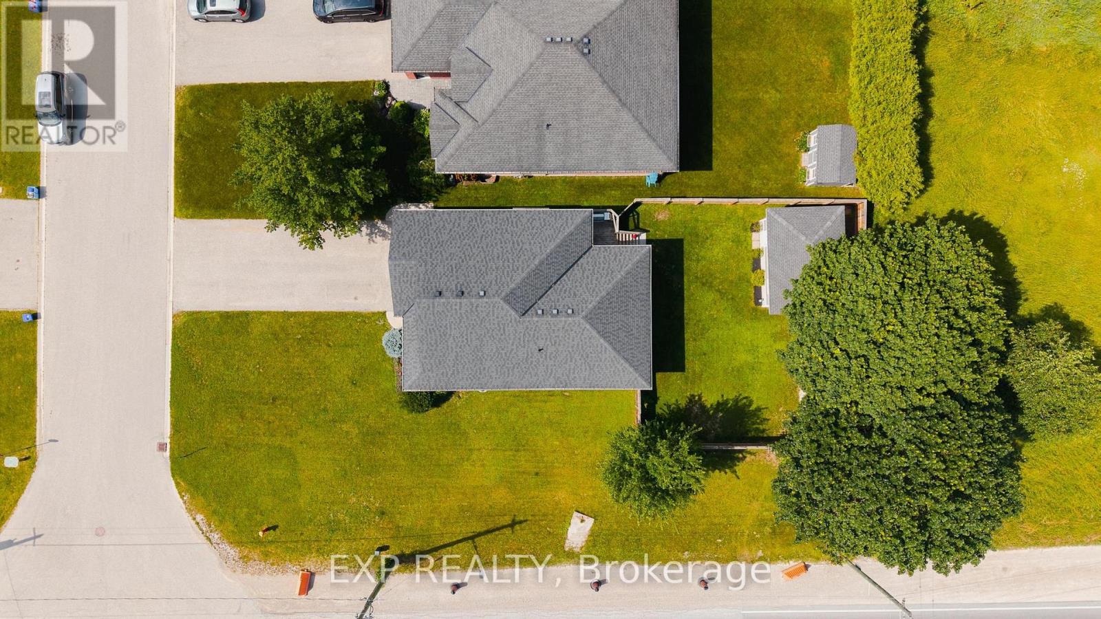 101 TUFFY MACDOUGALL COURT - 37