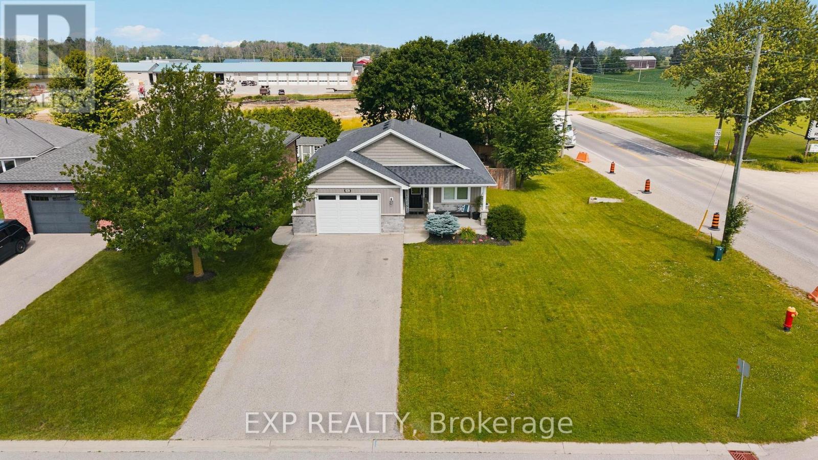 101 TUFFY MACDOUGALL COURT - 39