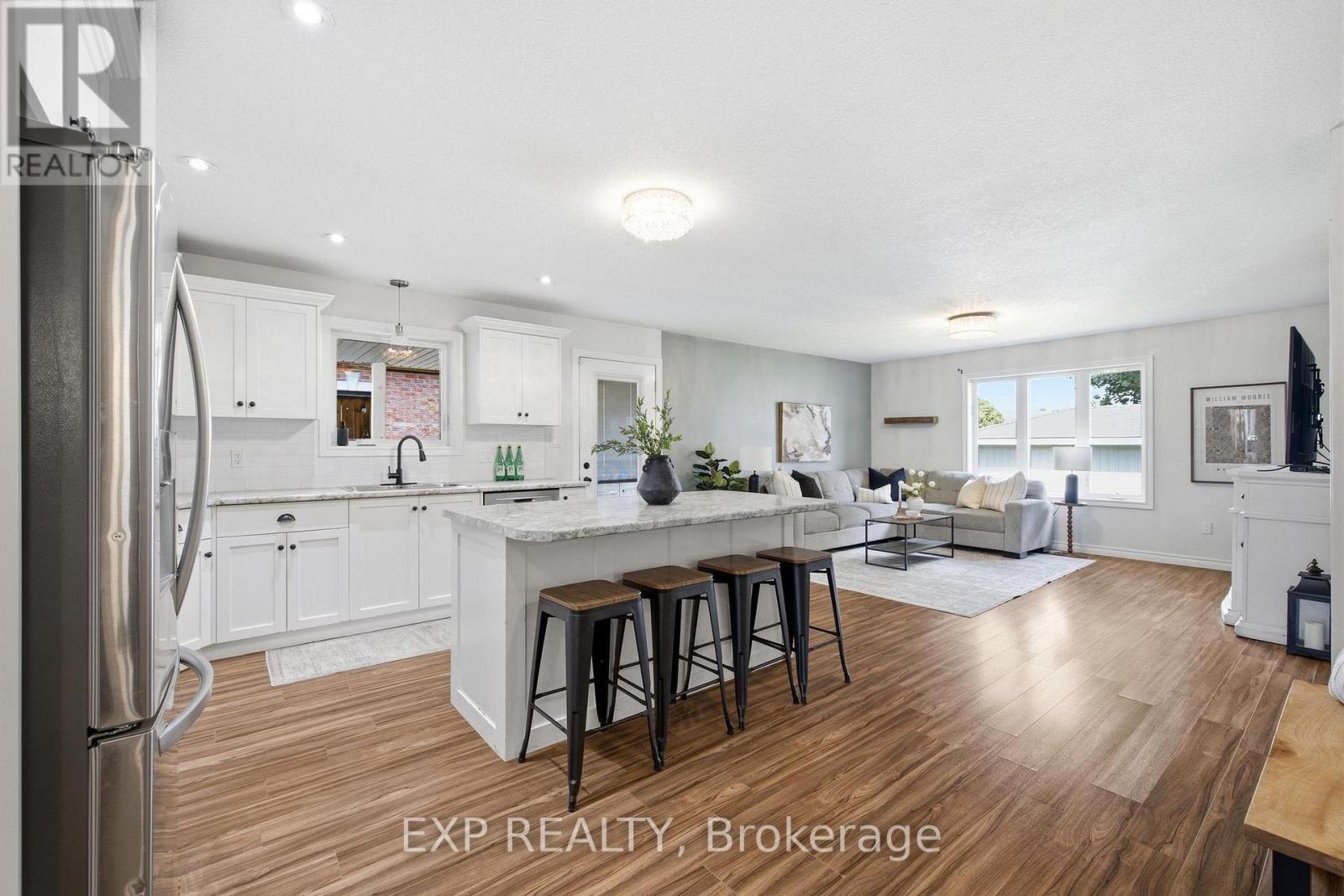 101 TUFFY MACDOUGALL COURT - 8