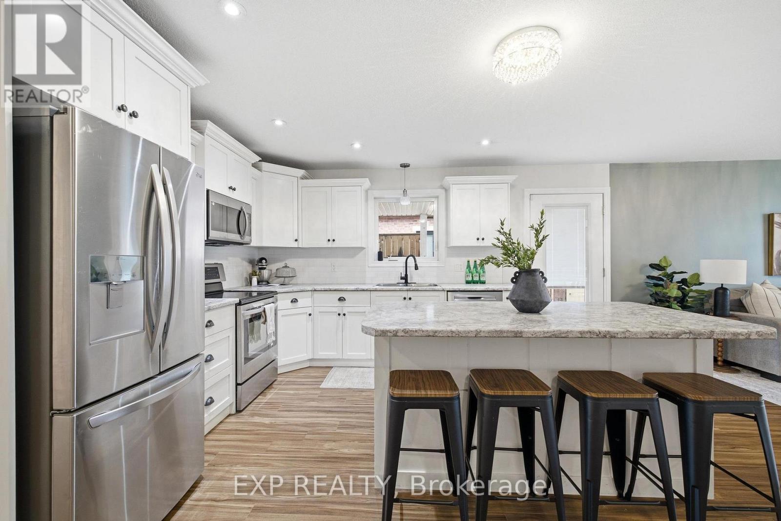 101 TUFFY MACDOUGALL COURT - 9