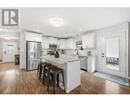 Utility room - 101 Tuffy Macdougall Court, Minto, ON N0G1Z0 Photo 10