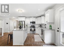 101 Tuffy Macdougall Court, Minto, ON N0G1Z0 Photo 12