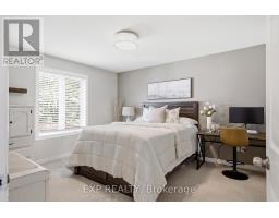 101 Tuffy Macdougall Court, Minto, ON N0G1Z0 Photo 14