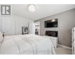 101 Tuffy Macdougall Court, Minto, ON N0G1Z0 Photo 15