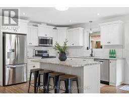 101 Tuffy Macdougall Court, Minto, ON N0G1Z0 Photo 16