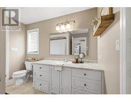 101 Tuffy Macdougall Court, Minto, ON N0G1Z0 Photo 17