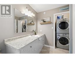 101 Tuffy Macdougall Court, Minto, ON N0G1Z0 Photo 18