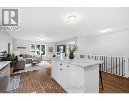 101 Tuffy Macdougall Court, Minto, ON N0G1Z0 Photo 19