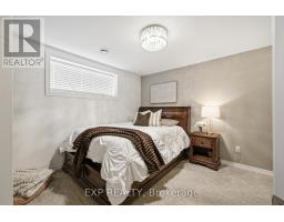 101 Tuffy Macdougall Court, Minto, ON N0G1Z0 Photo 20