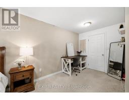 101 Tuffy Macdougall Court, Minto, ON N0G1Z0 Photo 21