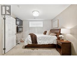 101 Tuffy Macdougall Court, Minto, ON N0G1Z0 Photo 22