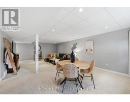 101 Tuffy Macdougall Court, Minto, ON N0G1Z0 Photo 23