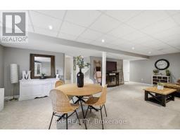 101 Tuffy Macdougall Court, Minto, ON N0G1Z0 Photo 24