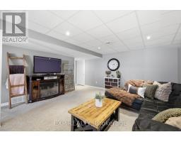 101 Tuffy Macdougall Court, Minto, ON N0G1Z0 Photo 25