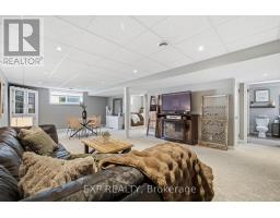 101 Tuffy Macdougall Court, Minto, ON N0G1Z0 Photo 26