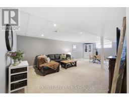 101 Tuffy Macdougall Court, Minto, ON N0G1Z0 Photo 27