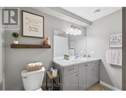 101 Tuffy Macdougall Court, Minto, ON N0G1Z0 Photo 28