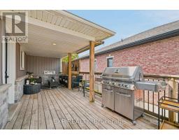 101 Tuffy Macdougall Court, Minto, ON N0G1Z0 Photo 29