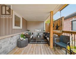 101 Tuffy Macdougall Court, Minto, ON N0G1Z0 Photo 30