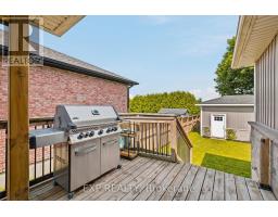 101 Tuffy Macdougall Court, Minto, ON N0G1Z0 Photo 31