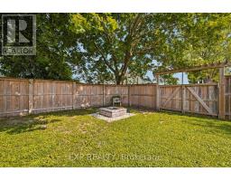 101 Tuffy Macdougall Court, Minto, ON N0G1Z0 Photo 32